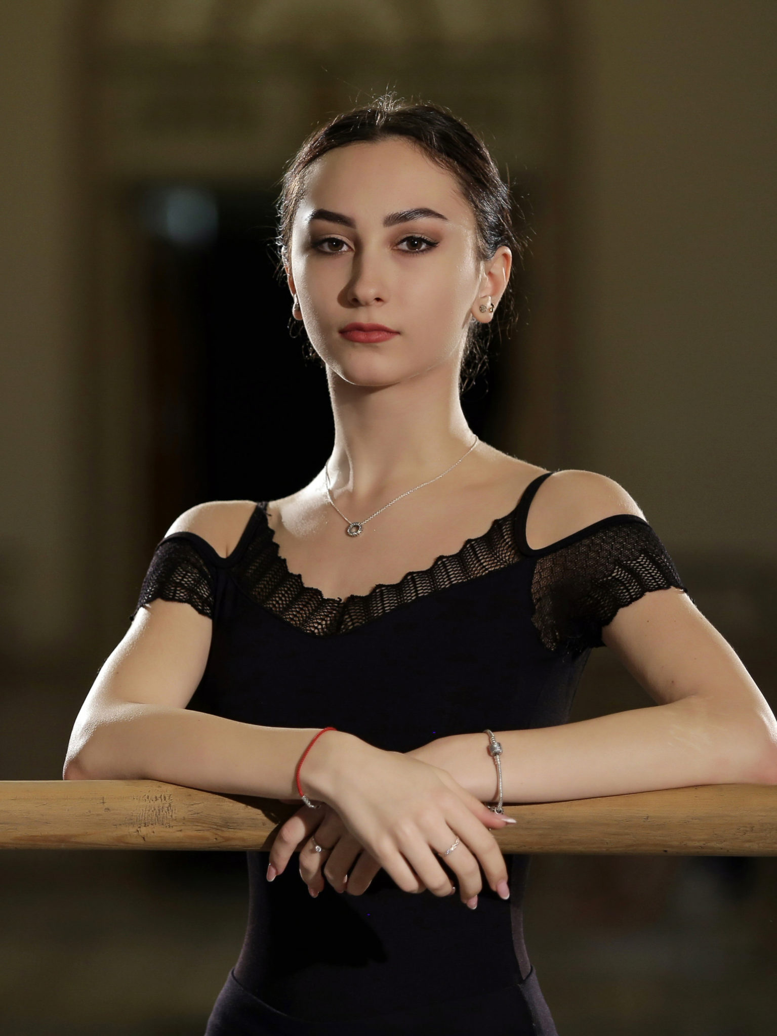 Вальчик Анна