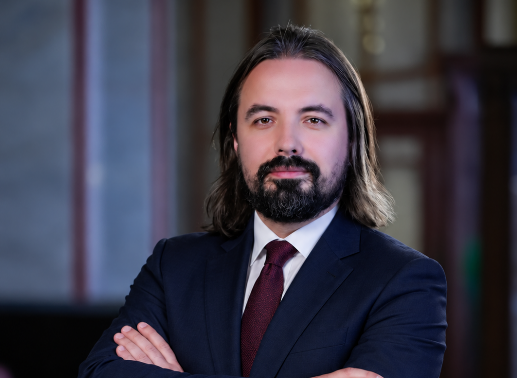 Поздравляем с Юбилеем!